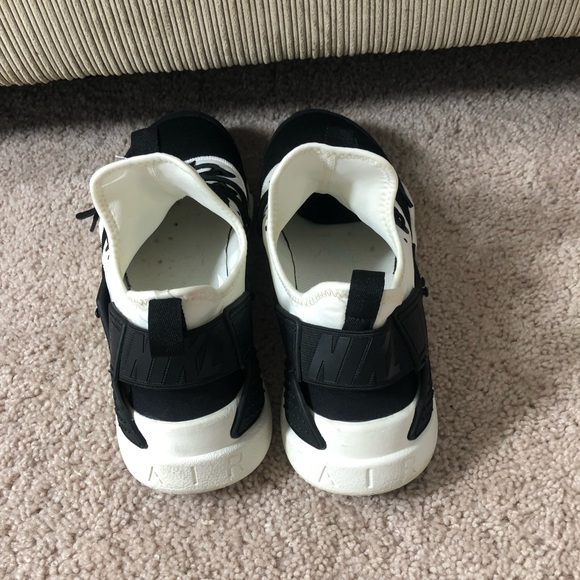 Nike air hurrache shoes - Picture 3 of 3